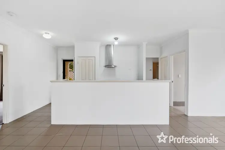 Fourth view of Homely house listing, A/24 Playden Way, Balga WA 6061