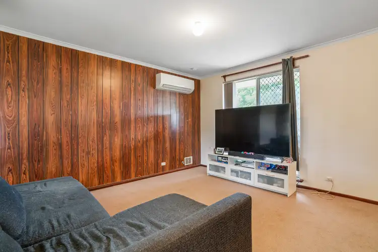 Sixth view of Homely house listing, 124 Willmott Drive, Cooloongup WA 6168