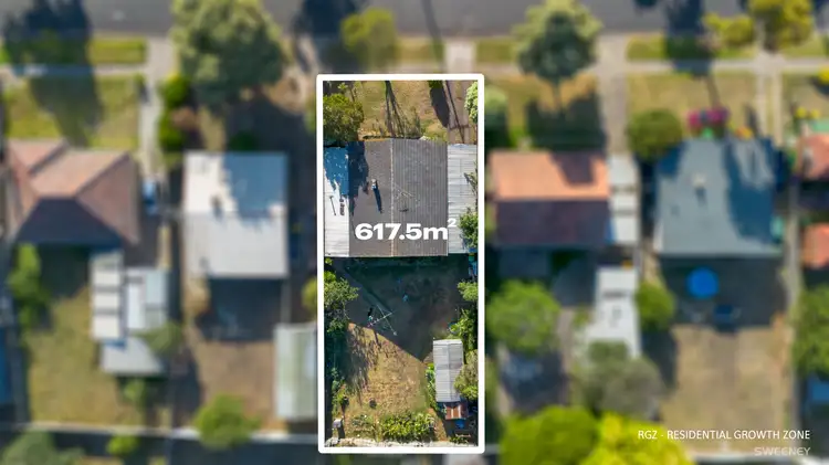 Third view of Homely house listing, 13 Goble Street, Laverton VIC 3028