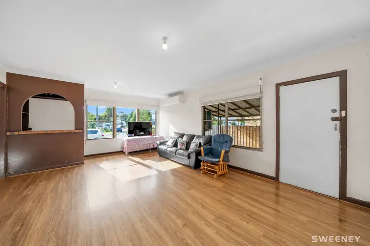 Fourth view of Homely house listing, 13 Goble Street, Laverton VIC 3028
