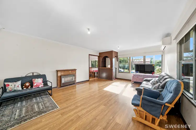 Fifth view of Homely house listing, 13 Goble Street, Laverton VIC 3028