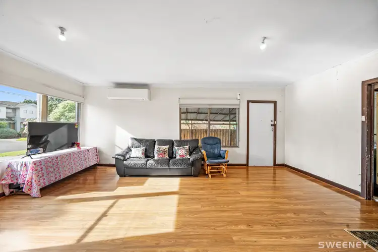 Sixth view of Homely house listing, 13 Goble Street, Laverton VIC 3028
