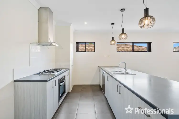 Fourth view of Homely villa listing, 9C Robertsbridge Road, Nollamara WA 6061