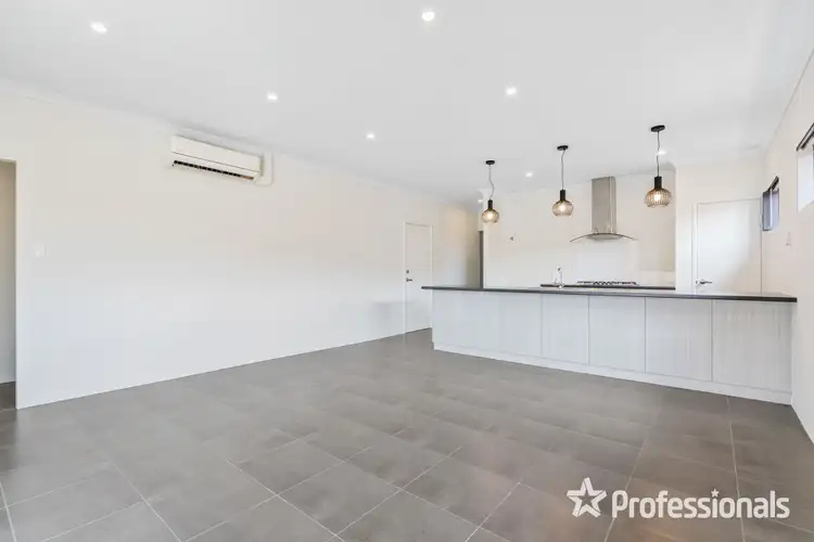 Sixth view of Homely villa listing, 9C Robertsbridge Road, Nollamara WA 6061