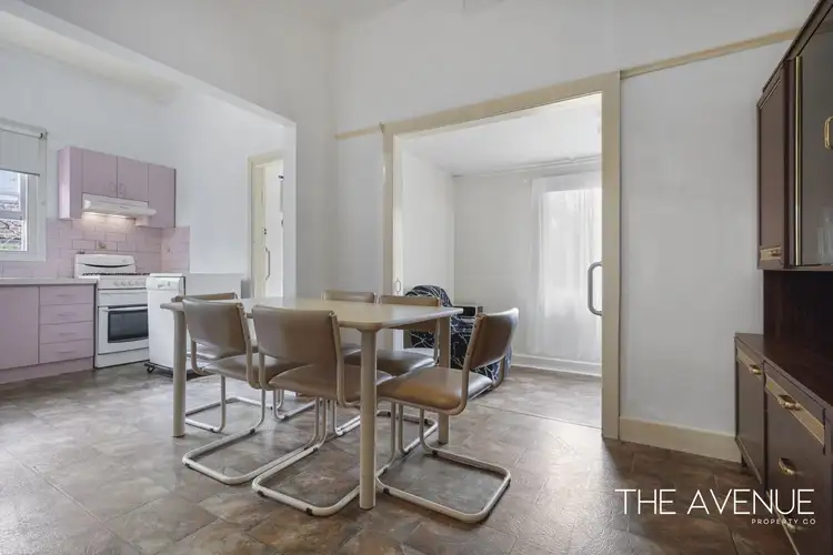 Third view of Homely house listing, 26 Doris Street, Murrumbeena VIC 3163
