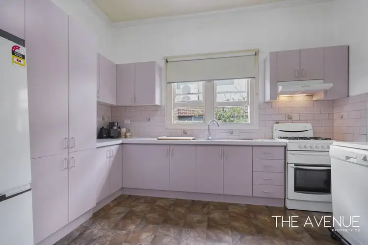 Fourth view of Homely house listing, 26 Doris Street, Murrumbeena VIC 3163