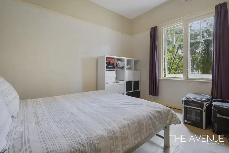 Fifth view of Homely house listing, 26 Doris Street, Murrumbeena VIC 3163