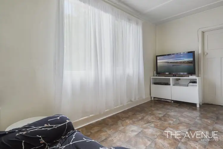 Sixth view of Homely house listing, 26 Doris Street, Murrumbeena VIC 3163