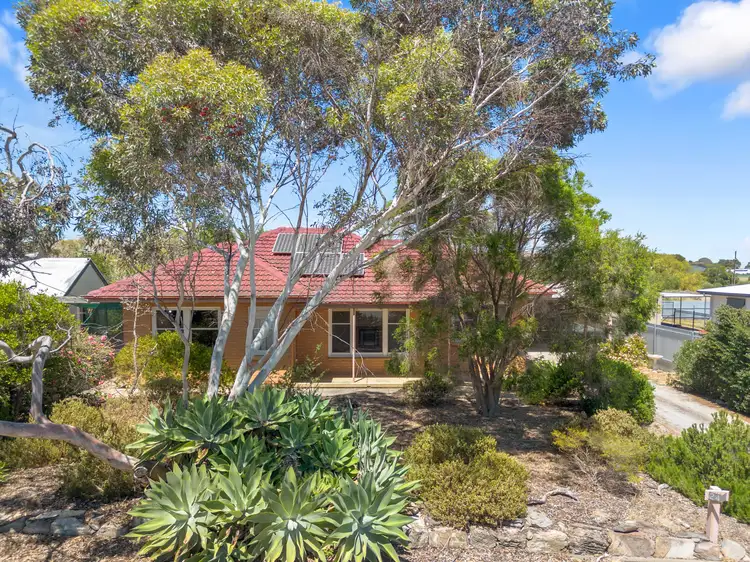 Main view of Homely house listing, 24 Main South Road, Normanville SA 5204
