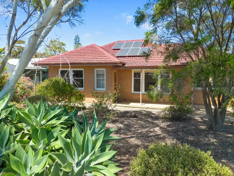 Second view of Homely house listing, 24 Main South Road, Normanville SA 5204