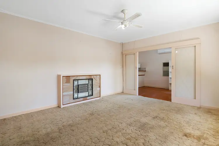 Third view of Homely house listing, 24 Main South Road, Normanville SA 5204