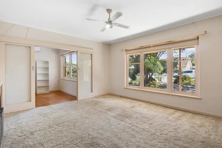 Fourth view of Homely house listing, 24 Main South Road, Normanville SA 5204