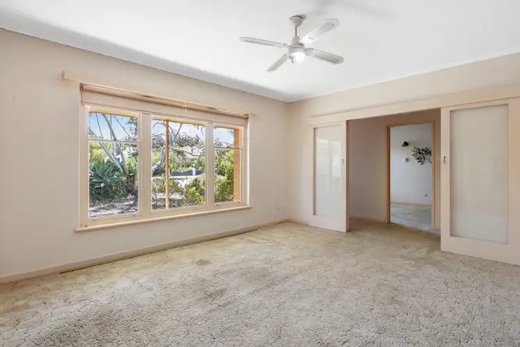 Fifth view of Homely house listing, 24 Main South Road, Normanville SA 5204