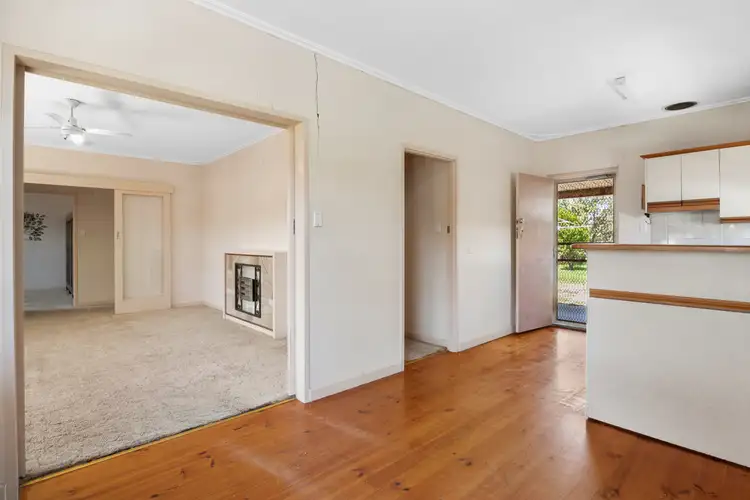Sixth view of Homely house listing, 24 Main South Road, Normanville SA 5204