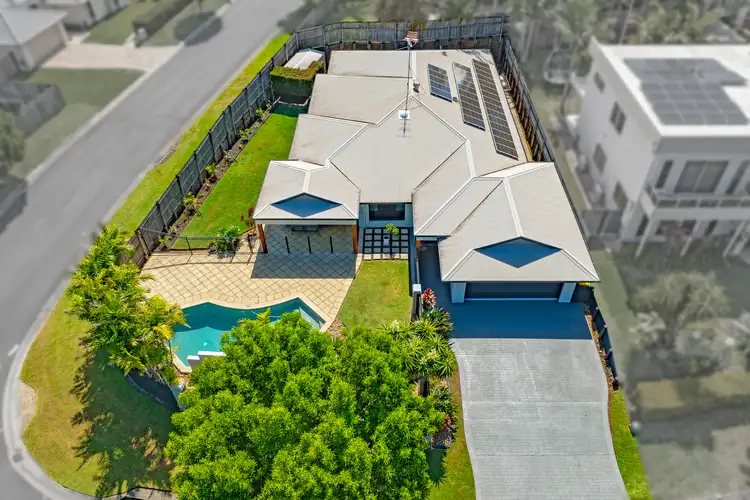 Main view of Homely house listing, 27 Morris Circuit, Thornlands QLD 4164