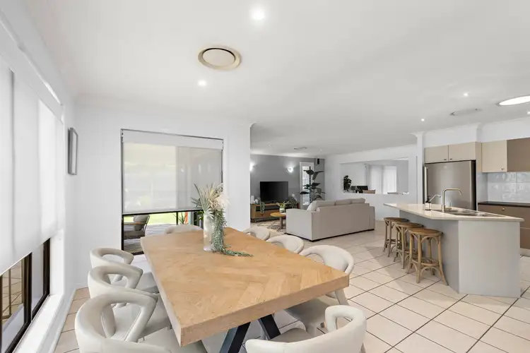 Fifth view of Homely house listing, 27 Morris Circuit, Thornlands QLD 4164