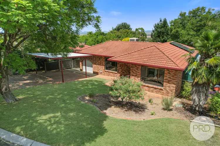 Third view of Homely house listing, 29 Eucalypt Avenue, Tamworth NSW 2340
