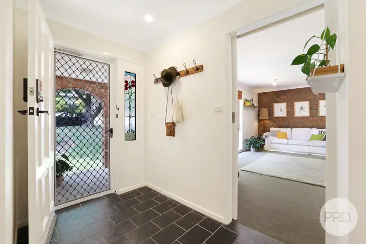 Fourth view of Homely house listing, 29 Eucalypt Avenue, Tamworth NSW 2340