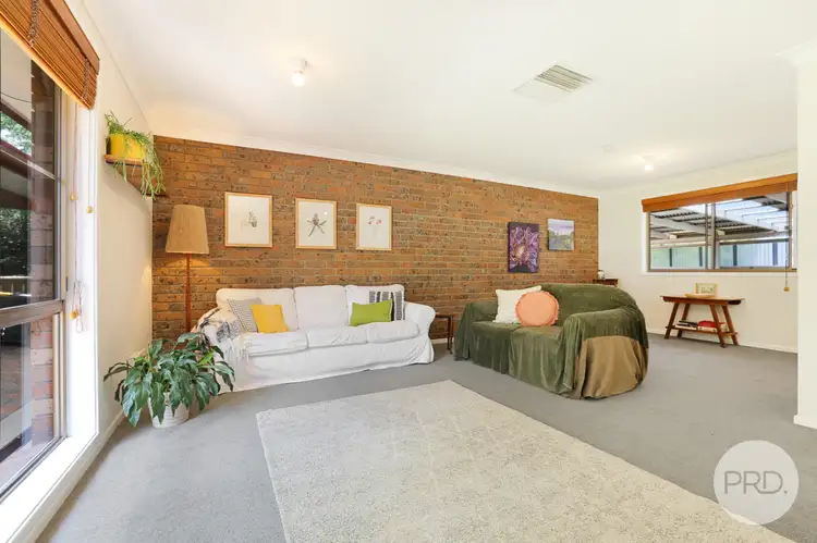 Fifth view of Homely house listing, 29 Eucalypt Avenue, Tamworth NSW 2340