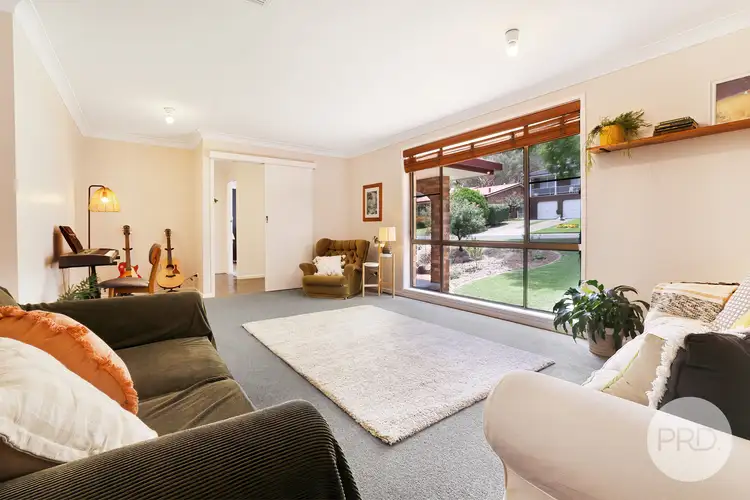 Sixth view of Homely house listing, 29 Eucalypt Avenue, Tamworth NSW 2340