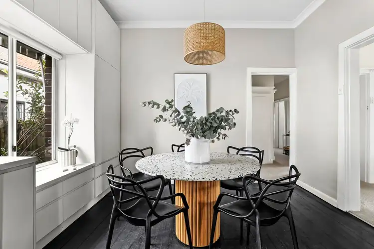 Fourth view of Homely house listing, 5 Ingram Street, Kensington NSW 2033