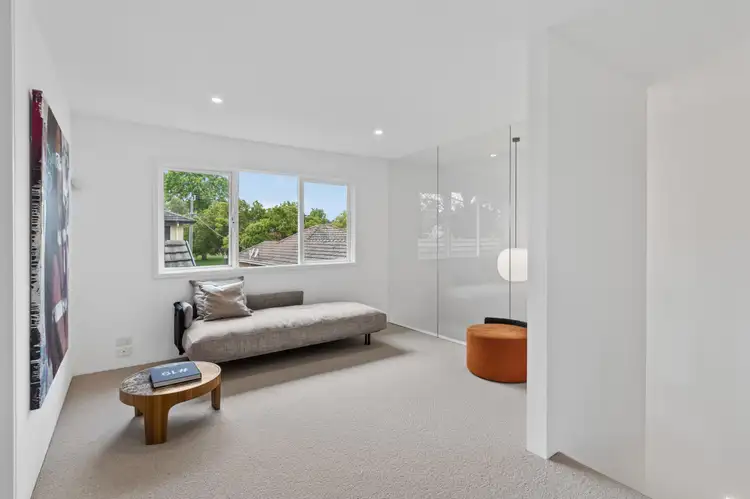 Sixth view of Homely townhouse listing, 24A Nott Street, Balwyn VIC 3103