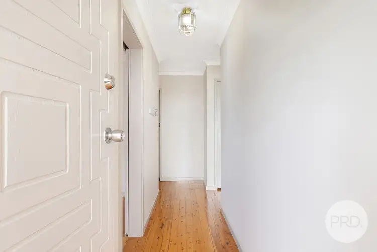 Third view of Homely house listing, 2 Carmichael Avenue, Tamworth NSW 2340