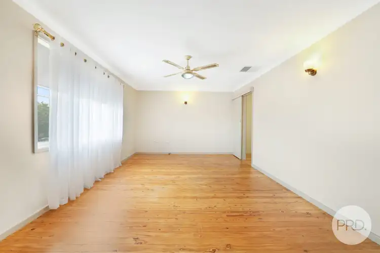 Fourth view of Homely house listing, 2 Carmichael Avenue, Tamworth NSW 2340