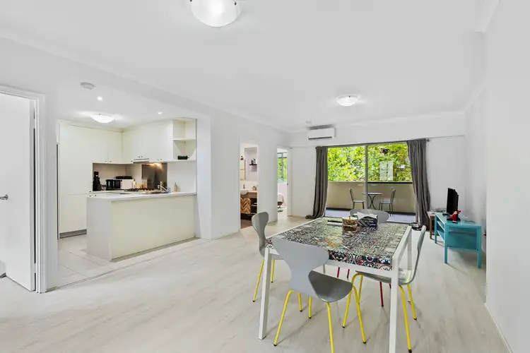 7/12 Keane Street, Midland WA 6056