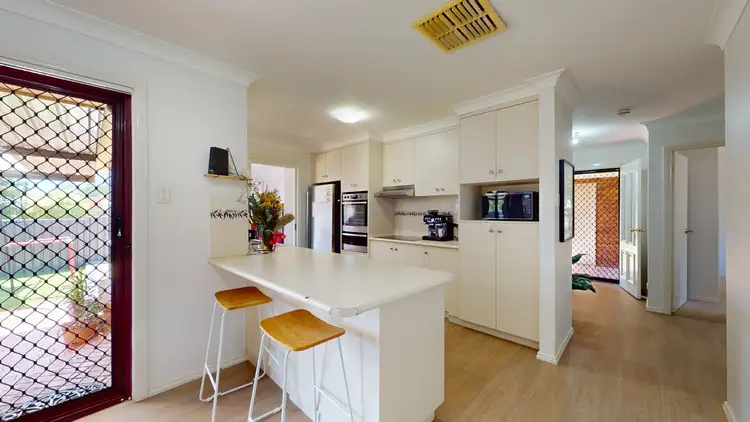 Sixth view of Homely house listing, 64 Murrayfield Drive, Dubbo NSW 2830