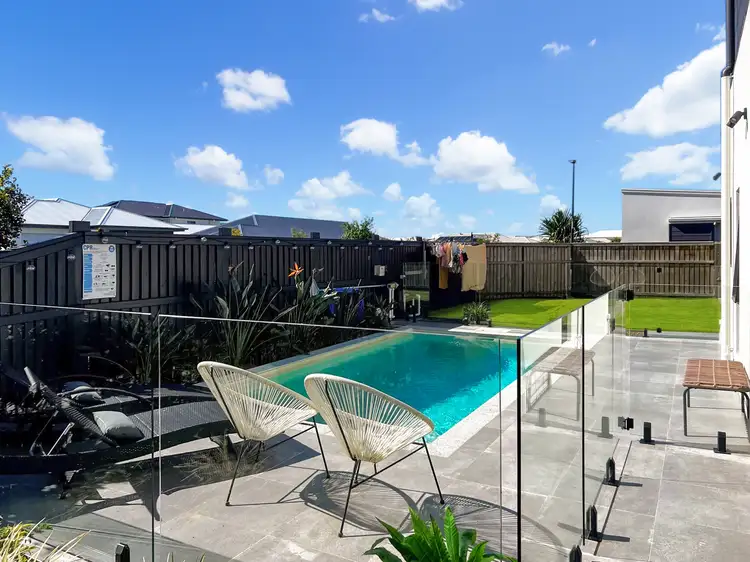 58 Flintwood Crescent, Palmview QLD 4553