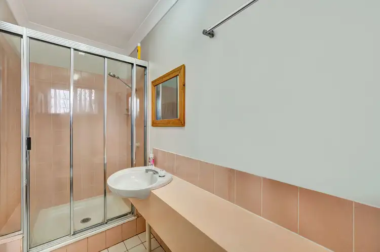 Fifth view of Homely house listing, 12 Shelton Street, Kirwan QLD 4817