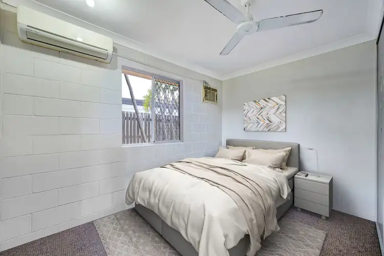 Sixth view of Homely house listing, 12 Shelton Street, Kirwan QLD 4817