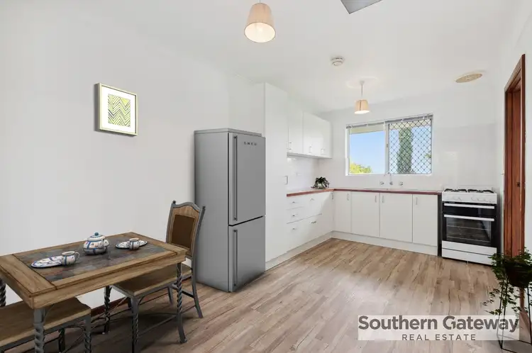 Fourth view of Homely house listing, 19 McKean Way, Parmelia WA 6167