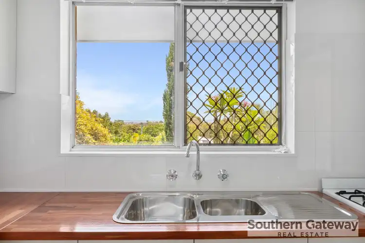 Fifth view of Homely house listing, 19 McKean Way, Parmelia WA 6167