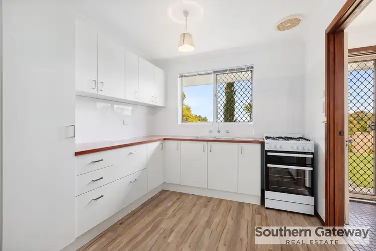 Sixth view of Homely house listing, 19 McKean Way, Parmelia WA 6167