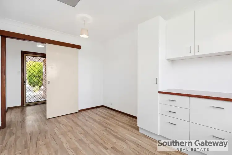 Seventh view of Homely house listing, 19 McKean Way, Parmelia WA 6167