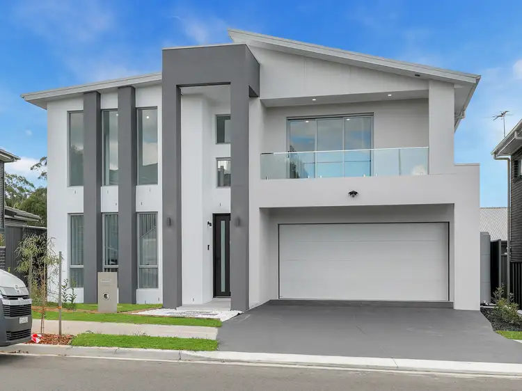 100B University Drive