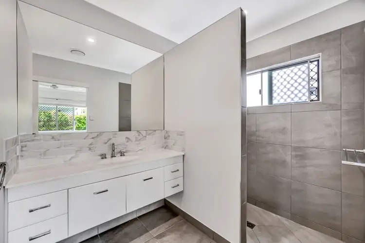 Fifth view of Homely house listing, 51 Periwinkle Way, Bohle Plains QLD 4817