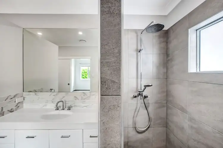 Sixth view of Homely house listing, 51 Periwinkle Way, Bohle Plains QLD 4817