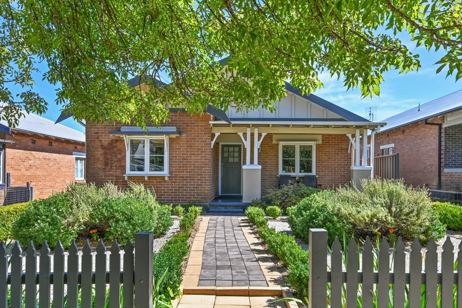 Main view of Homely house listing, 3 March Street, Orange NSW 2800