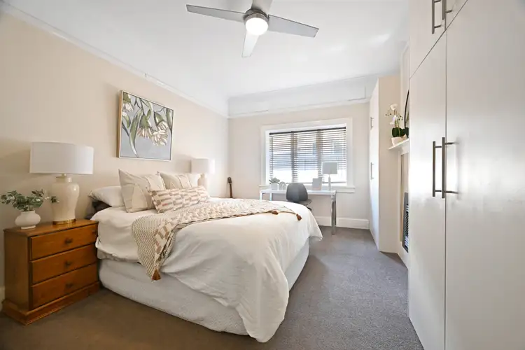 Fifth view of Homely house listing, 3 March Street, Orange NSW 2800