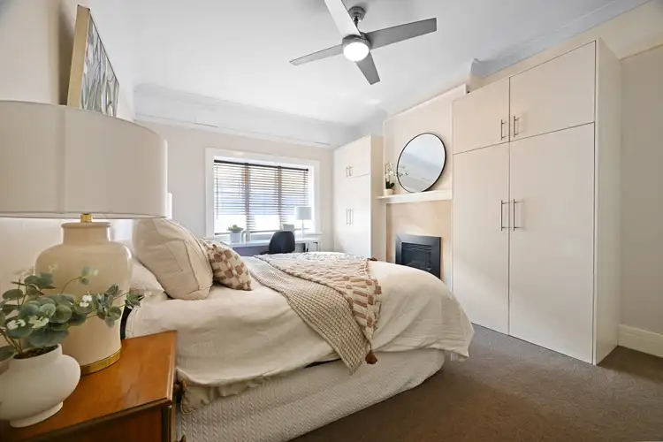 Sixth view of Homely house listing, 3 March Street, Orange NSW 2800