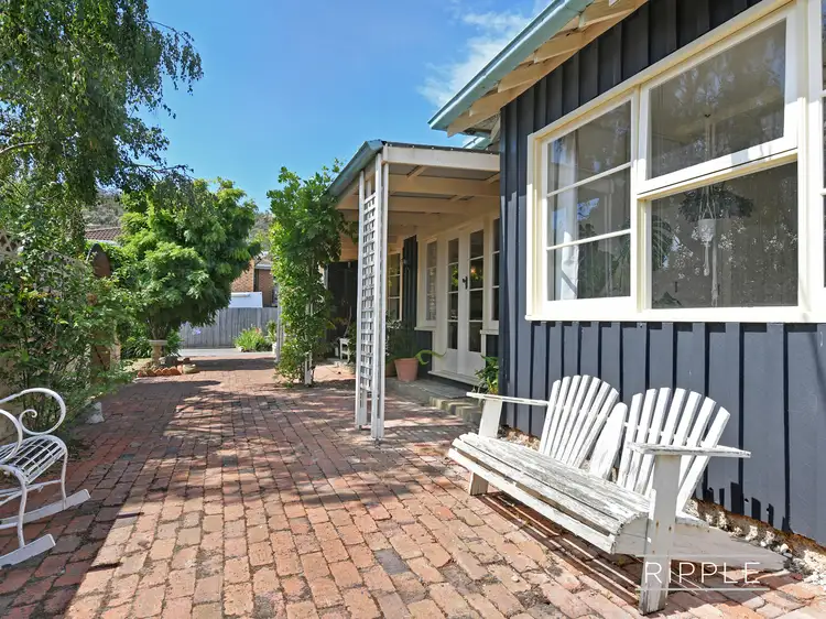 Sixth view of Homely house listing, 8 Lanrick Court, Lindisfarne TAS 7015
