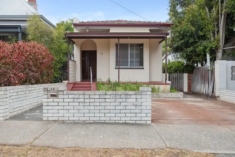 54 Raglan Road, Mount Lawley WA 6050