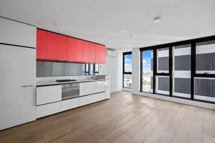 903/58 Clarke St, Southbank VIC 3006