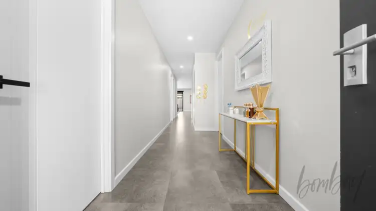 Third view of Homely house listing, 24 Weymouth Circuit, Donnybrook VIC 3064