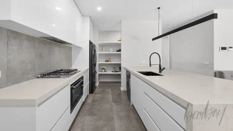 Fourth view of Homely house listing, 24 Weymouth Circuit, Donnybrook VIC 3064