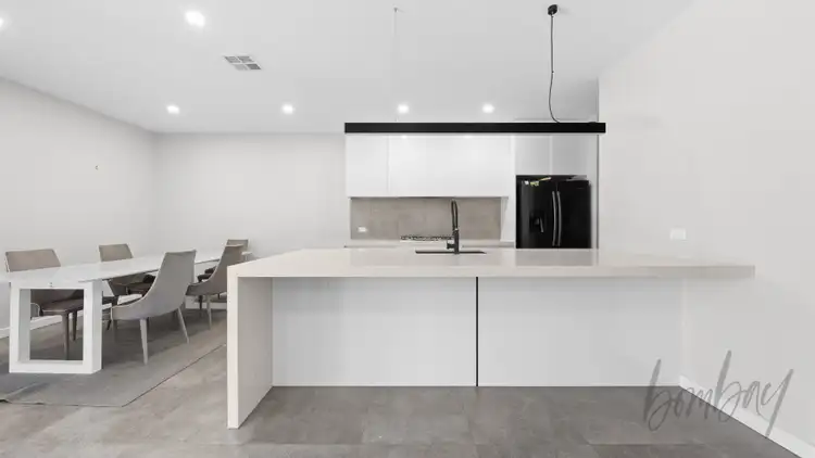Fifth view of Homely house listing, 24 Weymouth Circuit, Donnybrook VIC 3064
