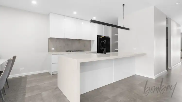 Sixth view of Homely house listing, 24 Weymouth Circuit, Donnybrook VIC 3064